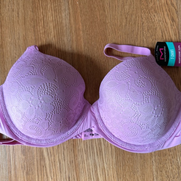 Maidenform